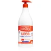 Image de Instituto Español Urea lait corporel apaisant pour genou résistance 950 ml