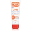 Image de Instituto Español Urea crème mains 75 ml