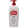 Image de INSTITUTO ESPAÑOL Lotion pour le corps à l'urée 5% plus panthénol 500 ml