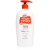 Image de Instituto Español Urea lait corporel hydratant au panthénol 500 ml