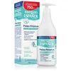 Image de INSTITUTO ESPAÑOL Lotion pour peau atopique 750 ml