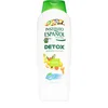 Image de Instituto Español Detox gel douche hydratant 1250 ml