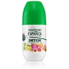 Image de Instituto Español - Déo roll-on DETOX 0% aluminium Déodorant parfumé 75 ml unisex