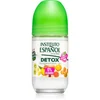 Image de Instituto Español Detox déodorant roll-on 75 ml