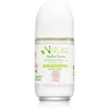 Image de Instituto Español Natura Madre Tierra déodorant roll-on 75 ml