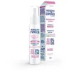Image de Instituto Español - Déodorants 50 ml unisex