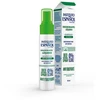 Image de Instituto Español - Déodorants 50 ml unisex