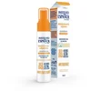 Image de Instituto Español - Déodorants 50 ml unisex