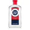 Image de Instituto Español Gotas De Oro Clasica Eau de Cologne 600 ml
