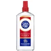 Image de Instituto Español - CLASSIC GOLD DROPS Vaporisateur d',eau de Cologne Eau de Cologne 400 ml unisex