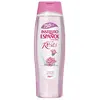 Image de Instituto Español - Eau de Cologne pour le bain à l',EAU DE ROSE 750 ml unisex