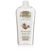 Image de Instituto Español - Almond Huile corps 400 ml unisex