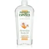 Image de Instituto Español Almond huile pour le corps 400 ml