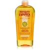 Image de Instituto Español Agran huile pour le corps nourrissante 400 ml