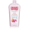 Image de Instituto Español - Soin corps 400 ml female