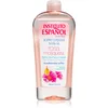 Image de Instituto Español Rosehip huile pour le corps 400 ml