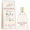 Image de Aire Sevilla - Gardenias Eau de toilette 150 ml female