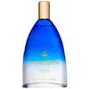 Image de Poseidon - POSEIDON DEEP MEN eau de toilette vaporisateur Eau de toilette 150 ml male