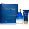 Image de Instituto Español Poseidon Deep Coffret cadeau pour homme