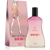 Image de INSTITUTO ESPAÑOL Edt Aire De Sevilla Oh mon Dieu 150 ml