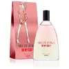 Image de Aire Sevilla - Oh mon Dieu Eau de toilette 150 ml female