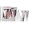 Image de Instituto Español Aire De Sevilla coffret cadeau pour femme