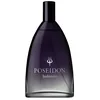 Image de Poseidon - POSEIDON INDOMITO FOR MEN eau de toilette vaporisateur Eau de toilette 150 ml male