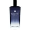 Image de Instituto Español Poseidon Indomito Eau de Toilette pour homme 150 ml