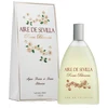 Image de Aire Sevilla - Rosas Blancas Eau de toilette 150 ml female
