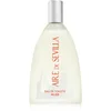 Image de Instituto Español Aire De Sevilla Eau de Toilette pour femme 150 ml