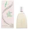 Image de Aire Sevilla - Orange Blossom Parfum mixte 150 ml unisex