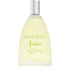 Image de Instituto Español Aire De Sevilla Azahar Eau de Toilette pour femme 150 ml