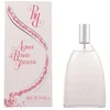 Image de Aire Sevilla - Roses Eau de toilette 150 ml female