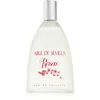 Image de Instituto Español Aire De Sevilla Rosas Eau de Toilette pour femme 150 ml