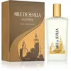 Image de INSTITUTO ESPAÑOL Edt Poséidon Aire De Séville 150ml