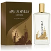 Image de Aire Sevilla - Man Eau de toilette 150 ml male