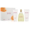 Image de Aire Sevilla - Spring Coffrets parfum mixte 1 pieces unisex