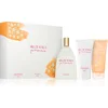 Image de Instituto Español Aire De Sevilla coffret cadeau pour femme