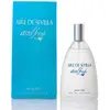 Image de Parfum Femme Aire Sevilla Fresh Bleu (150 ml)