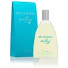 Image de Aire Sevilla - Blue Fresh Eau de toilette 150 ml female
