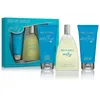 Image de Aire Sevilla - Blue Fresh Coffrets parfum femme 1 pieces unisex