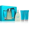 Image de Instituto Español Aire De Sevilla Azul Fresh coffret cadeau pour femme