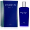 Image de Poseidon - Blue Eau de toilette 150 ml male