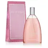 Image de Aire Sevilla - Pretty Eau de toilette 150 ml female