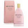Image de Aire Sevilla - Rosé Eau de toilette 150 ml female