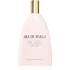 Image de Instituto Español Aire De Sevilla Rosè Eau de Toilette pour femme 150 ml