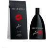 Image de Aire Sevilla - Si Quiero Eau de toilette 150 ml female