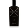 Image de Instituto Español Poseidon Hombre Eau de Toilette pour homme 150 ml