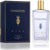 Image de INSTITUTO ESPAÑOL Poséidon King Eau de Toilette 150 ml