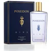 Image de Poseidon - POSEIDON THE KING eau de toilette vaporisateur Eau de toilette 150 ml male